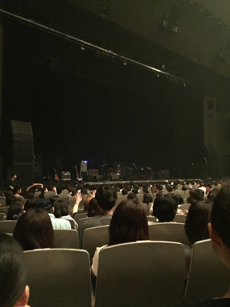 くるりnow And Then Vol 3 神奈川県民ホール Amatakeee Note くるりnow And Then Vol 3 神奈川県民ホール Amatakeee Note