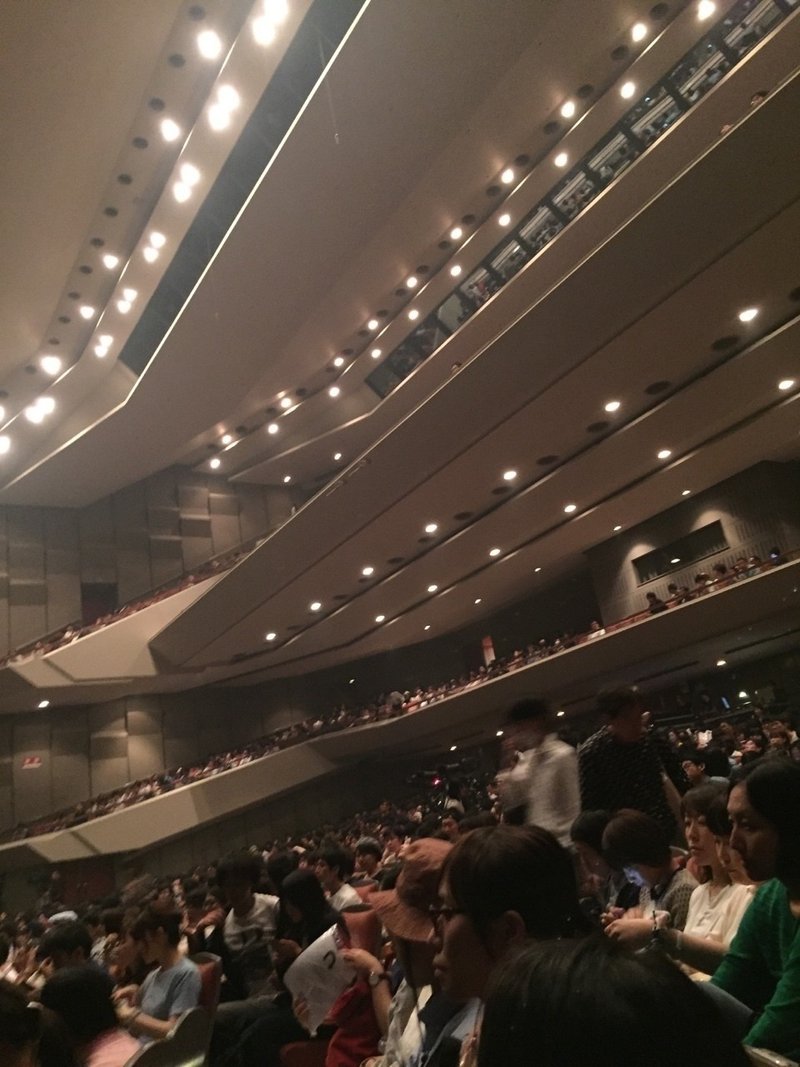 くるりnow And Then Vol 3 神奈川県民ホール Amatakeee Note くるりnow And Then Vol 3 神奈川県民ホール Amatakeee Note