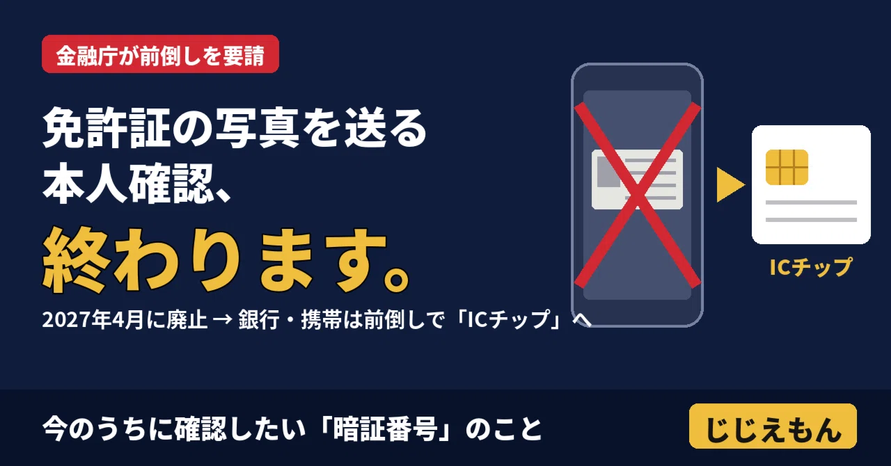 Identity verification by sending photos of your driver's license is ...