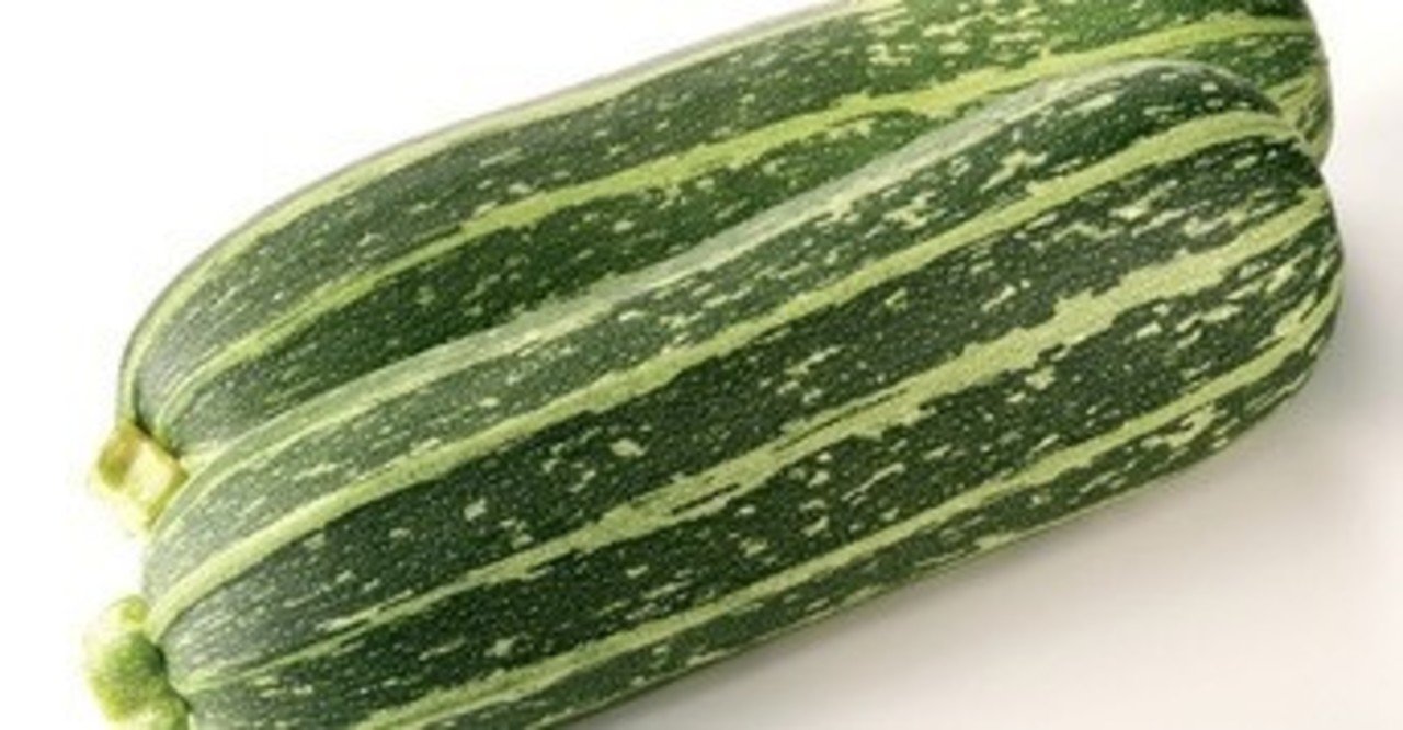 イギリス野菜を使って和食その1 プリヒル姉さん 魚屋 Note イギリス野菜を使って和食その1 プリヒル姉さん 魚屋 Note