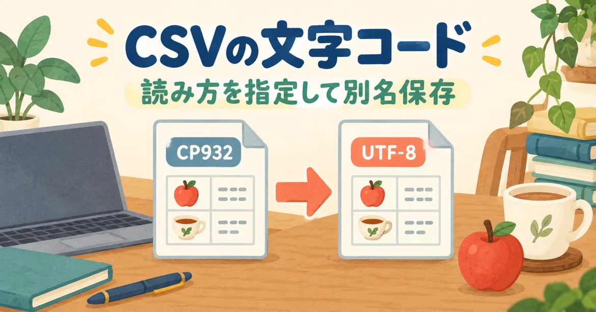 What File Type Is Csv Can't read CSV even in Python 3.15? Practice specifying character ...