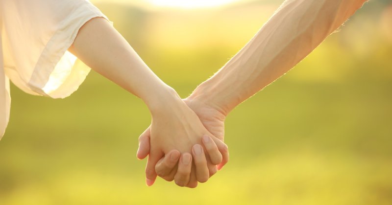 B Z グローリーデイズ から見る稲葉歌詞の別離について Edalab の前田 Note