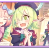 プリコネr 8 Pu時に 3から 5に上げる時に必要な秘石の数 うみゅ Note
