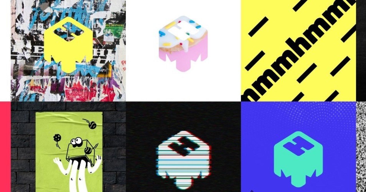 私事ですが Mmhmm をご紹介します 中川 浩孝 なかご Note 私事ですが Mmhmm をご紹介します 中川 浩孝 なかご Note