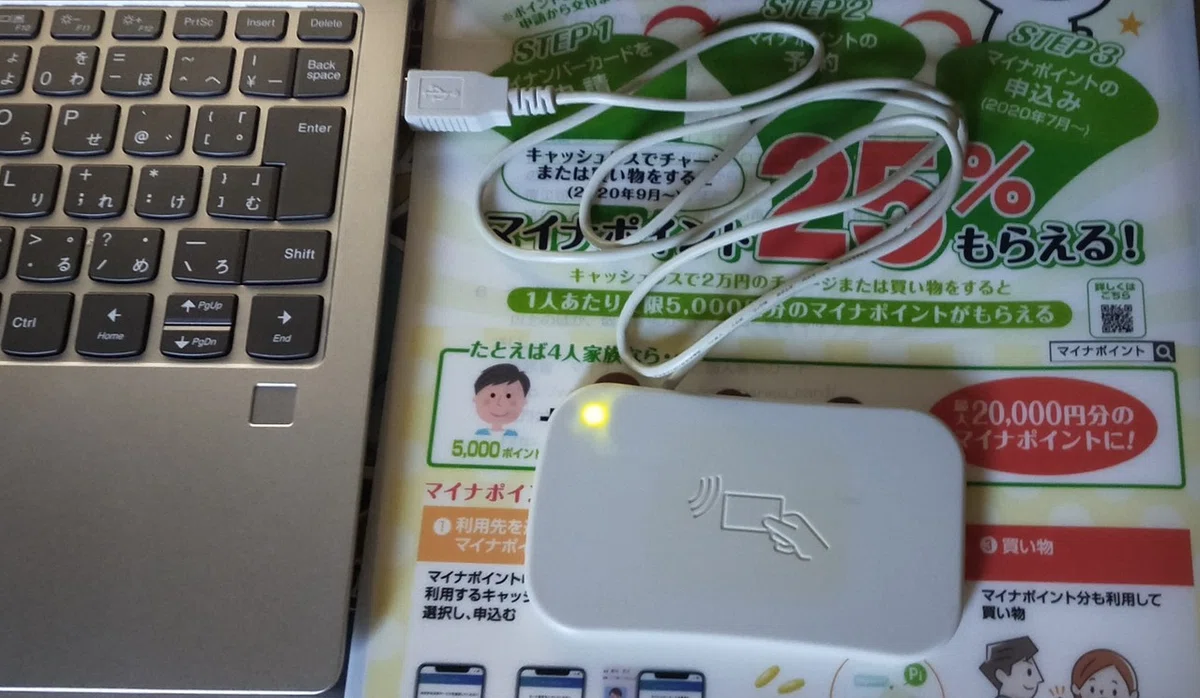 画像11
