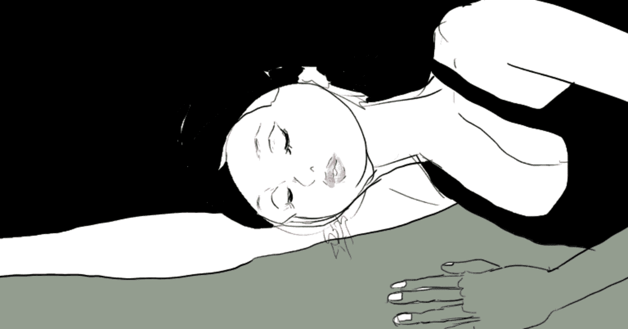 ナースコール の新着タグ記事一覧 Note つくる つながる とどける