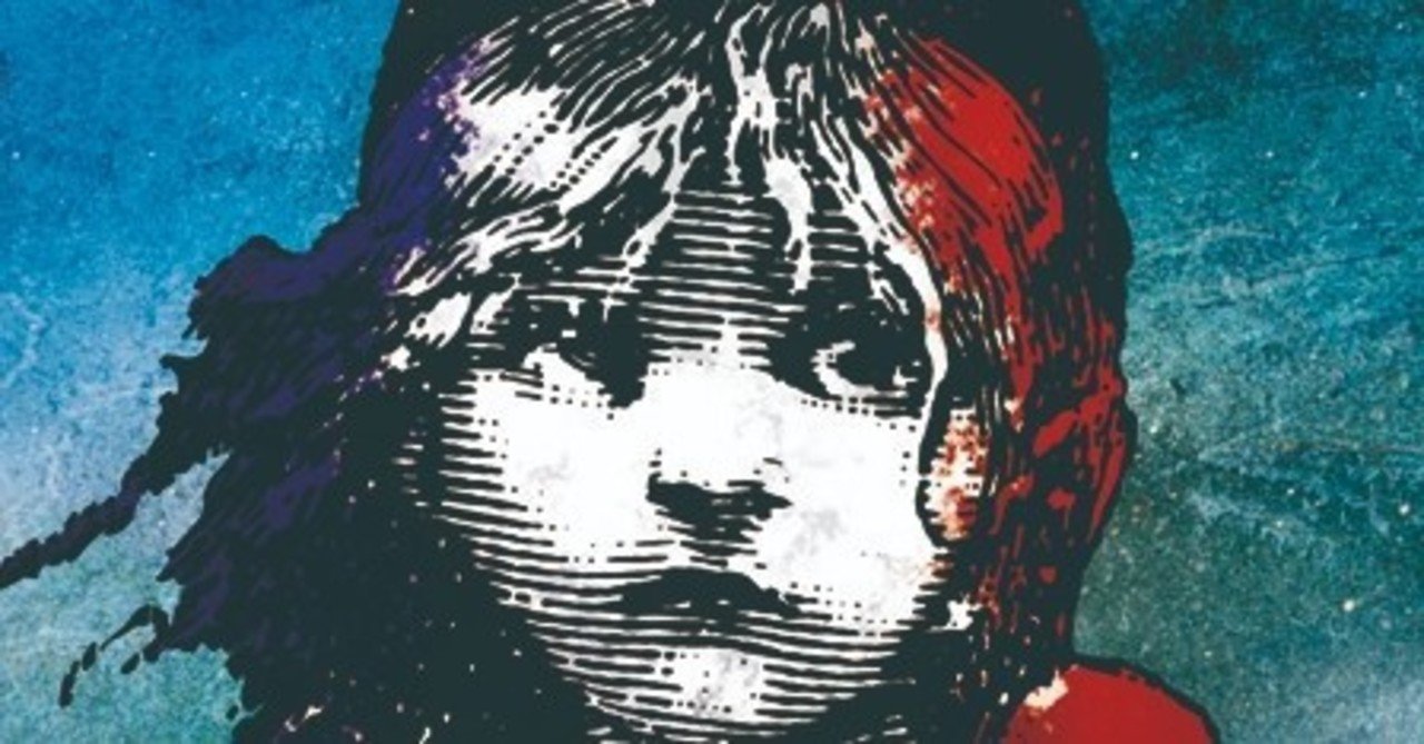 ああ 無情 Hiroyuki Kikawa Note