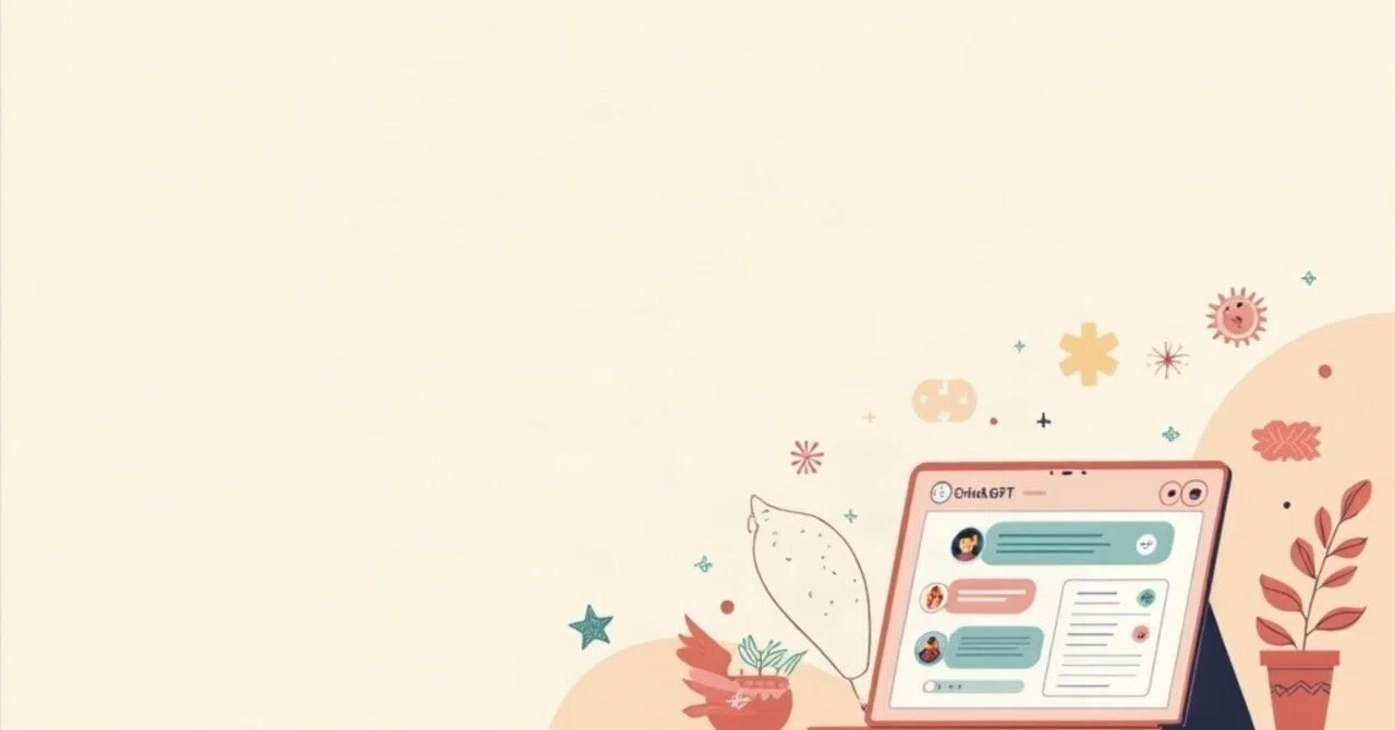 99 ChatGPT Prompts: A Collection of Practical Templates for Work, Side ...