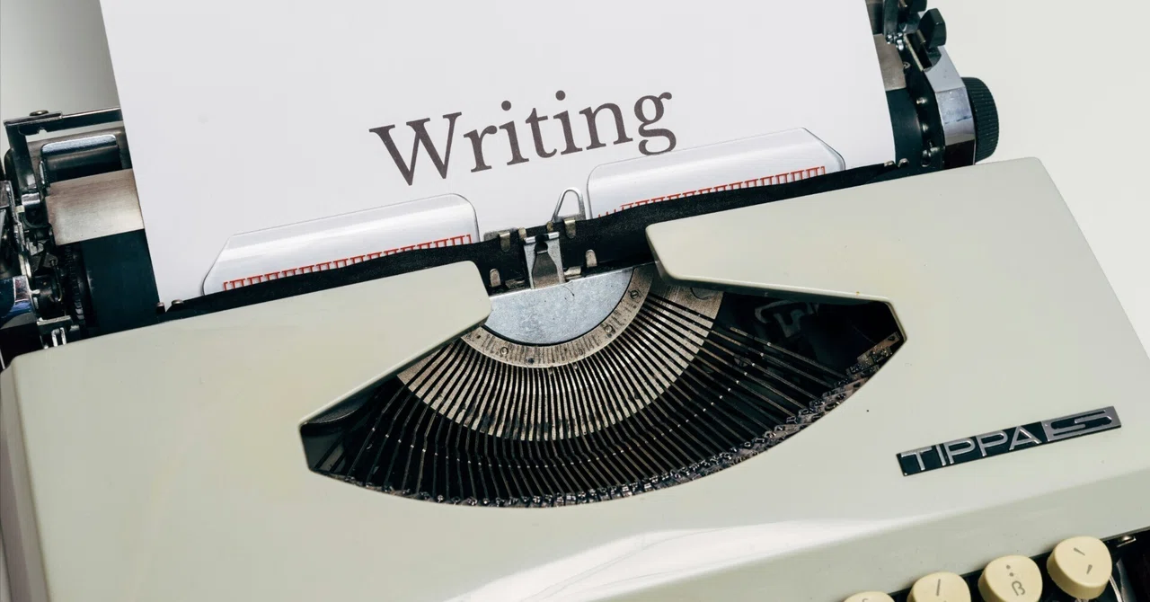 A Beginner's Guide to Web Writing: Tips for a 'Reader-First ...