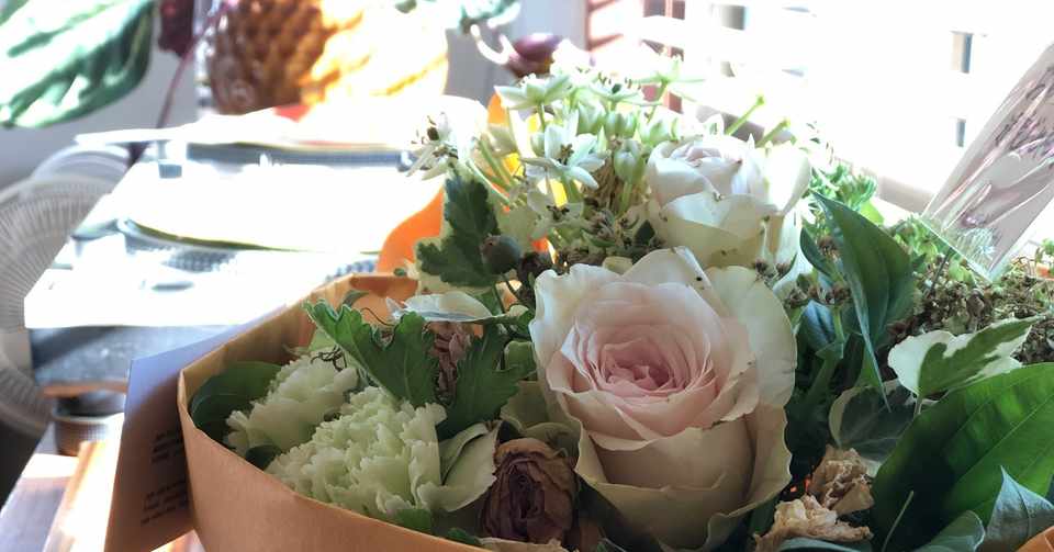 不倫は別れた後 会いたくない存在になる理由 不倫問題専門カウンセラー いとうゆうじ Note