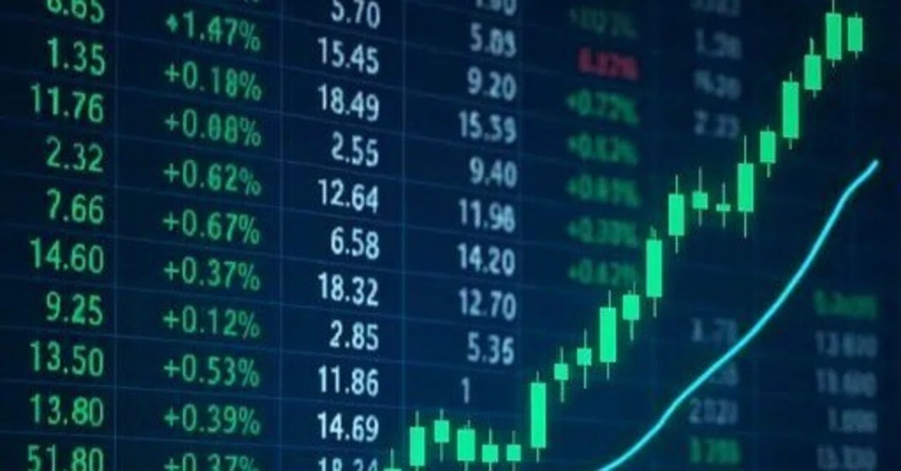 Will a 'Financial Crisis' Happen Again? Private Credit as the Trigger ...