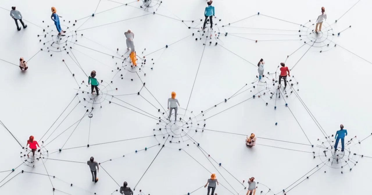 Latest AI Trends in October 2026 and Their Impact on Solopreneurs｜masy95