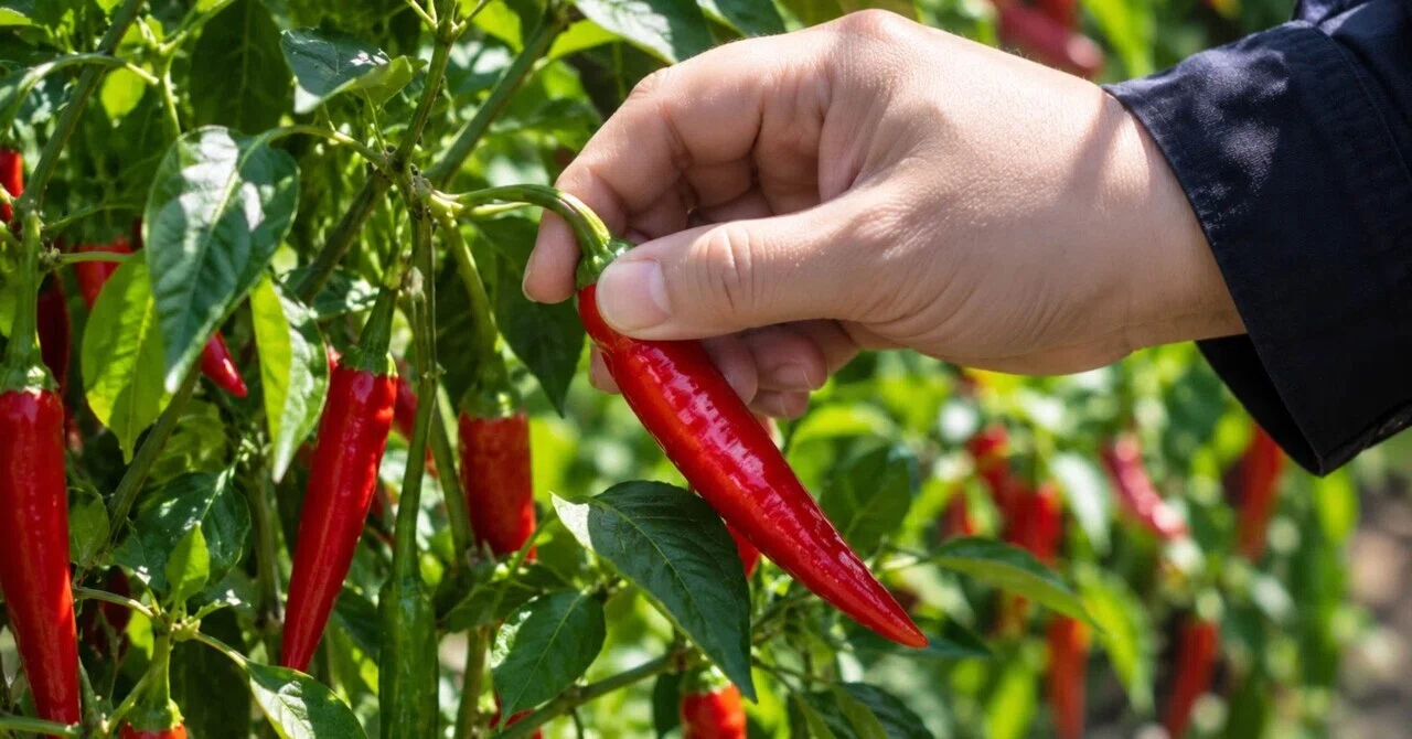 Differences in Tabasco and Chili Sauce｜とうもろこし好きすぎ♡