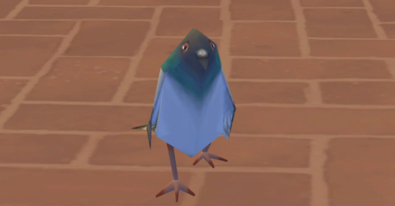 [Sims 4] MODs I'm Using: A Memo｜みる