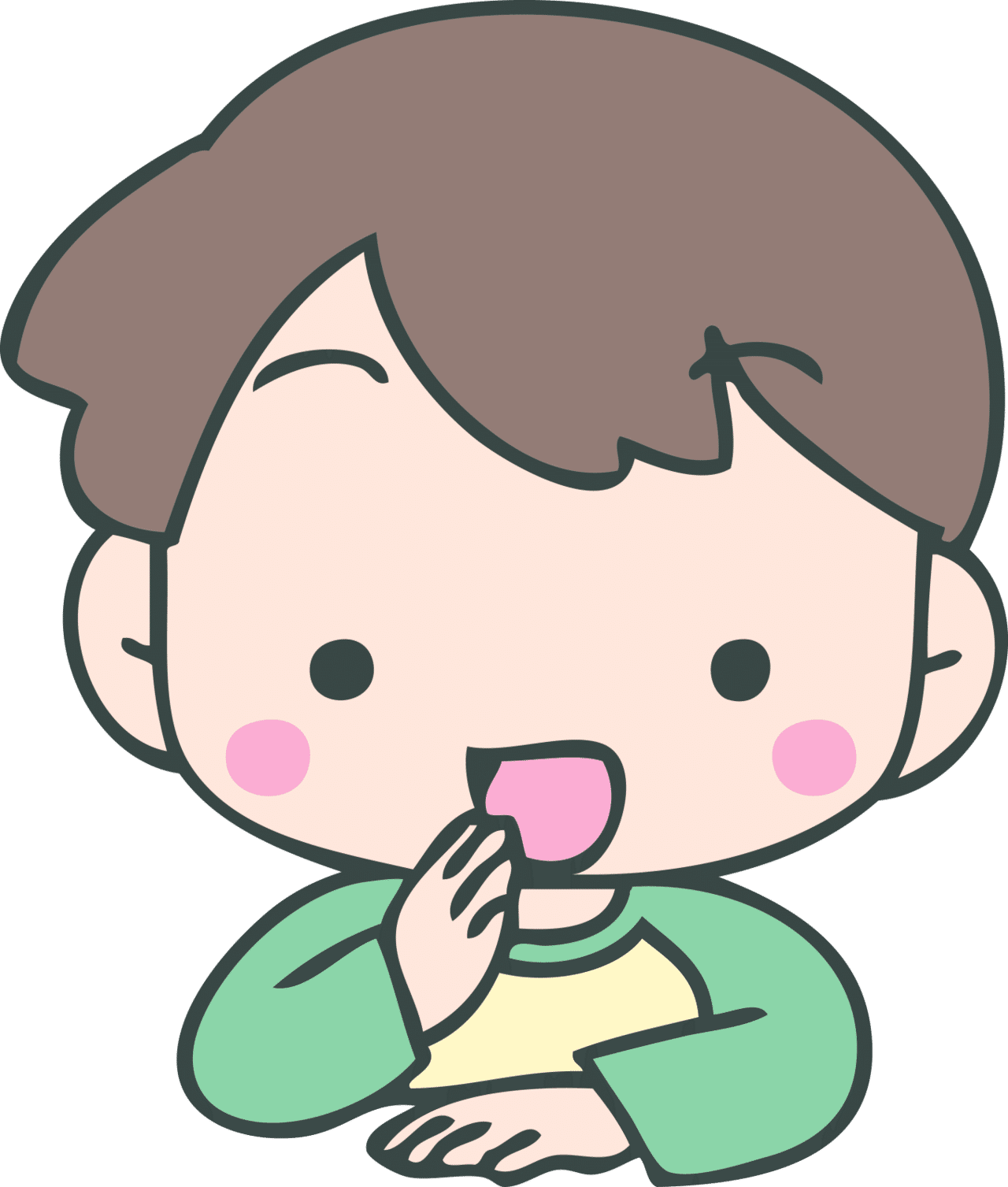 1人でも多く 自分の言葉を届ける方法 さんさん ワーパパ Note