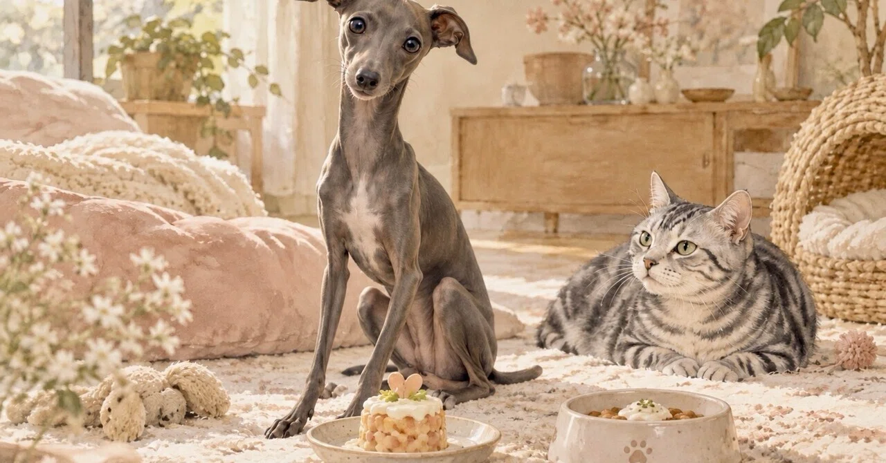 Tail tucked away when outside. My timid Italian Greyhound, Tanpopo, has ...