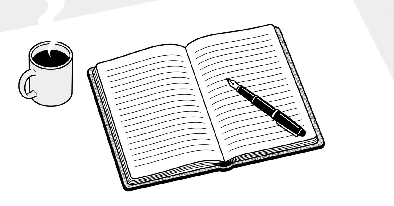 The benefits and advantages of note that you feel the longer you ...