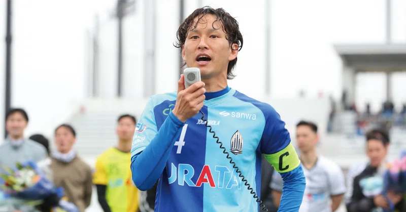 上松瑛がブリオベッカ浦安・市川で次世代へ託す夢「自分で気づき、確立する土台を」《上松瑛の軌跡/最終回》