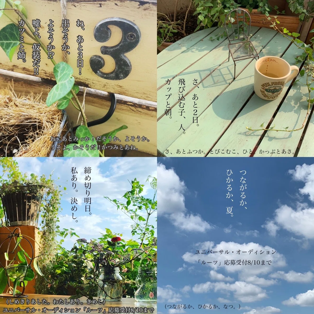 画像8
