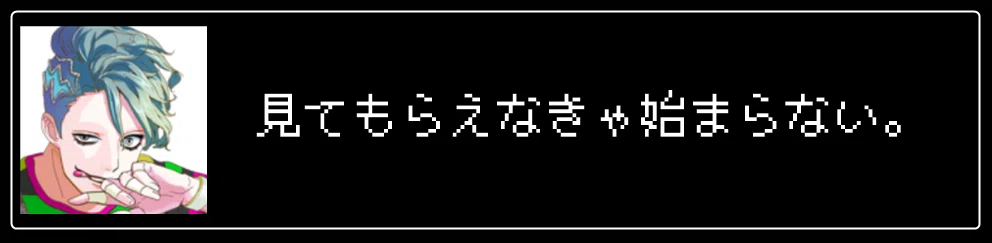 画像11