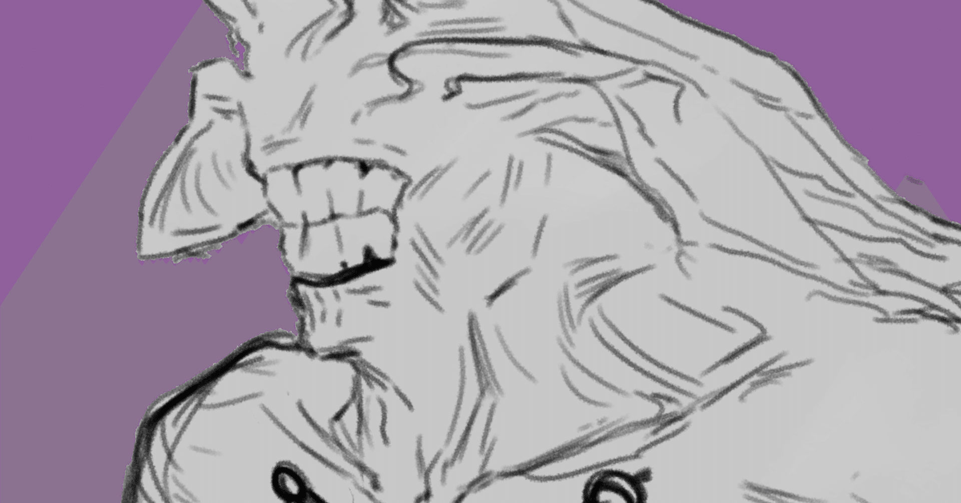 呪術廻戦 第117話 渋谷事変35 の感想 真山 鍵 Note