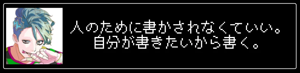 画像16