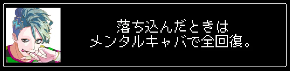 画像18
