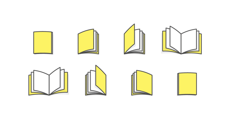 人は なぜ他人を許せないのか ゆう cadmania note