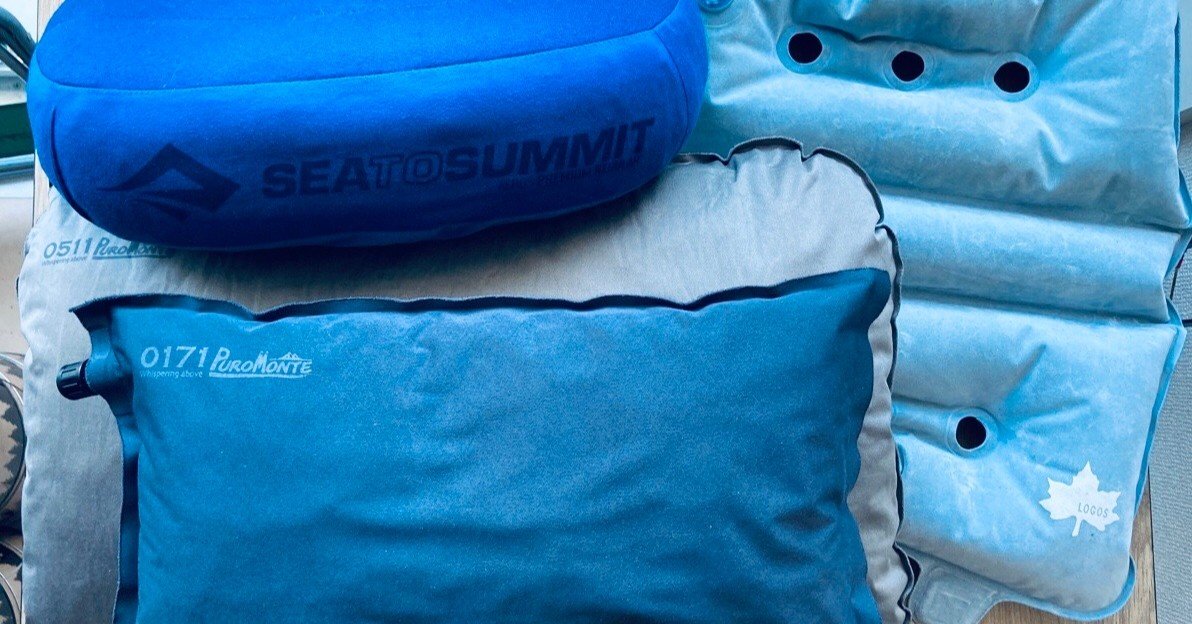 2a4f89612539b9767f11df4864c00d