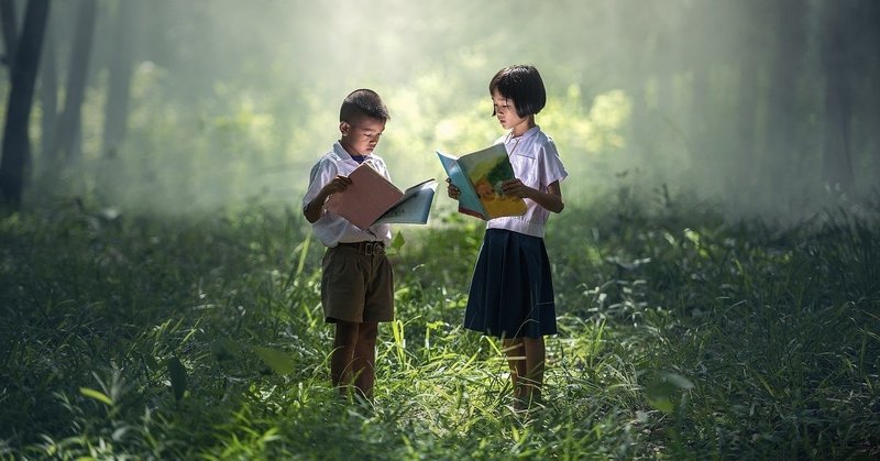 忘れる読書 12　〜誰でもかんたん速読法〜