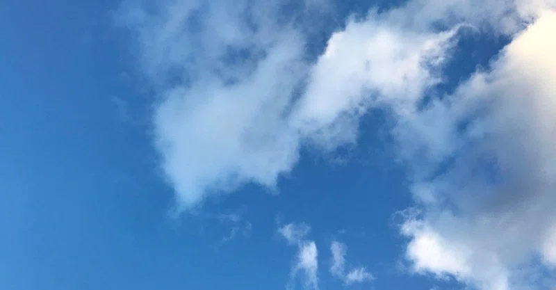 果てしない空と陸上と青春 ありちゃんのコトノハ日記 Note