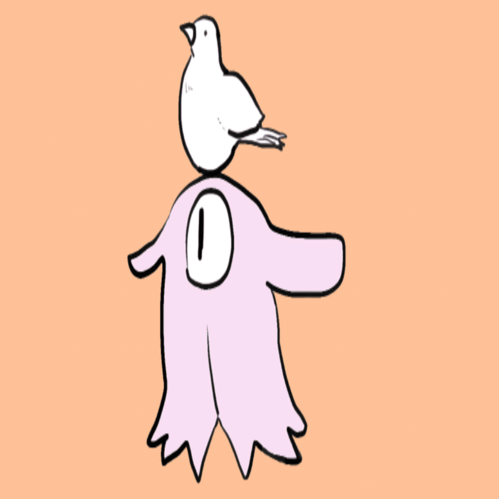 週刊少年ジャンプ 2020年36・37合併号の雑レビュー｜真山 鍵