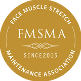 一般社団法人 顔筋ストレッチメンテナンス協会（FMSMA）