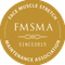 一般社団法人 顔筋ストレッチメンテナンス協会（FMSMA）
