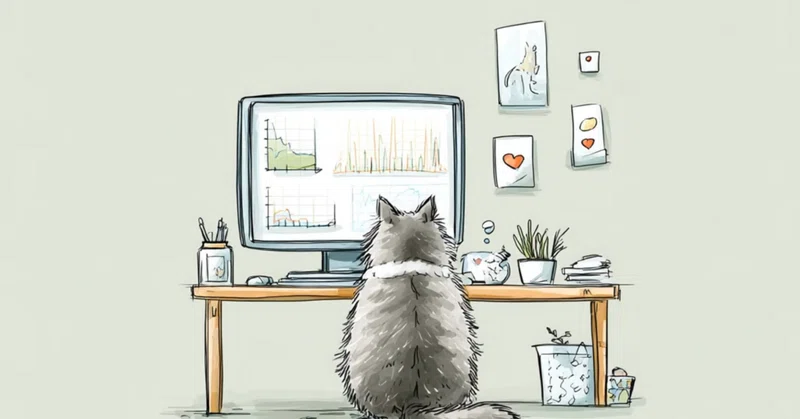 ネットで下調べ