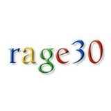 rage30