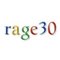 rage30