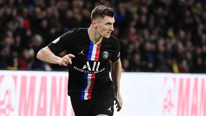 俺たちの1991年生まれのサッカー選手でベストイレブン 鬼限さん Note