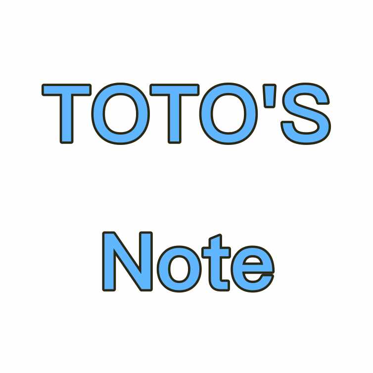 人狼ゲームにおける 暴言 ととから Note