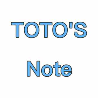 北条加蓮というアイドル ととから Note