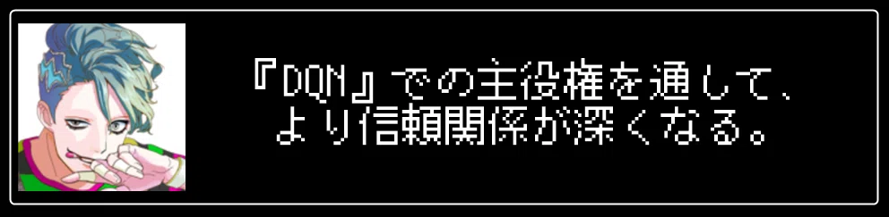 画像19