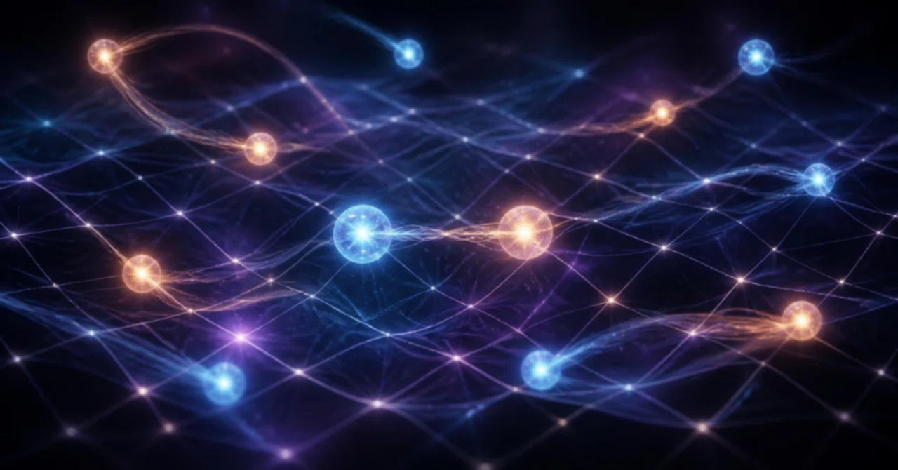 The Laws of the Universe (3-line summary, 150 characters)｜Totang
