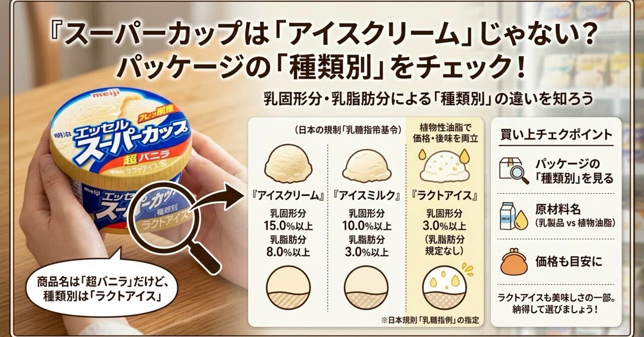 [NVH Engineer's Perspective] 🚘🍨 Is Super Cup not 'ice cream'? Have you ...