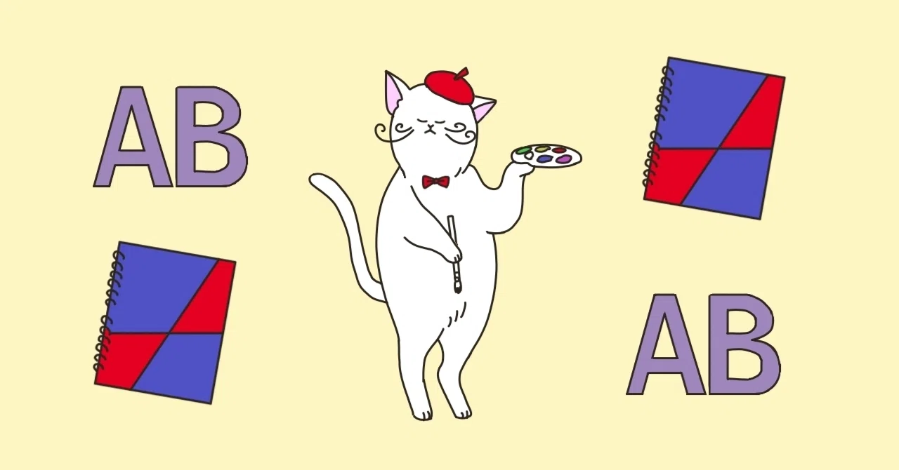 The Meaning of Learning 'Phonics' | Is Your Pronunciation Getting ...
