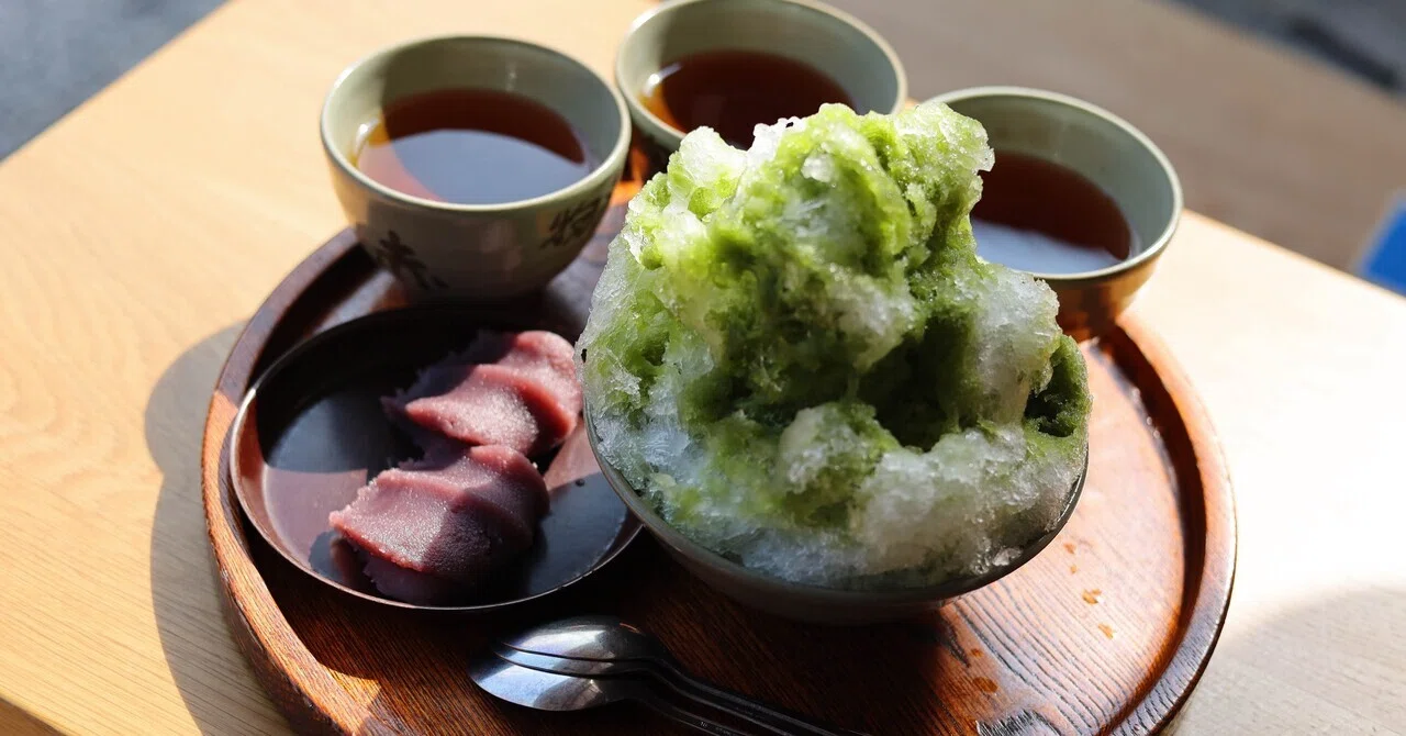 The Relationship Between Eating Environment and Deliciousness as Taught ...