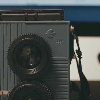 ポトスの成長日記1 Blackbird Film Project Note