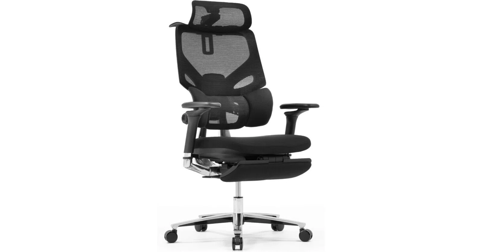 EastForce MONSTER LUMBIRT2.0 モンスターランバート