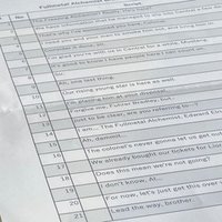 鬼滅の刃 外国語版との比較が楽しい件 Sachi Note