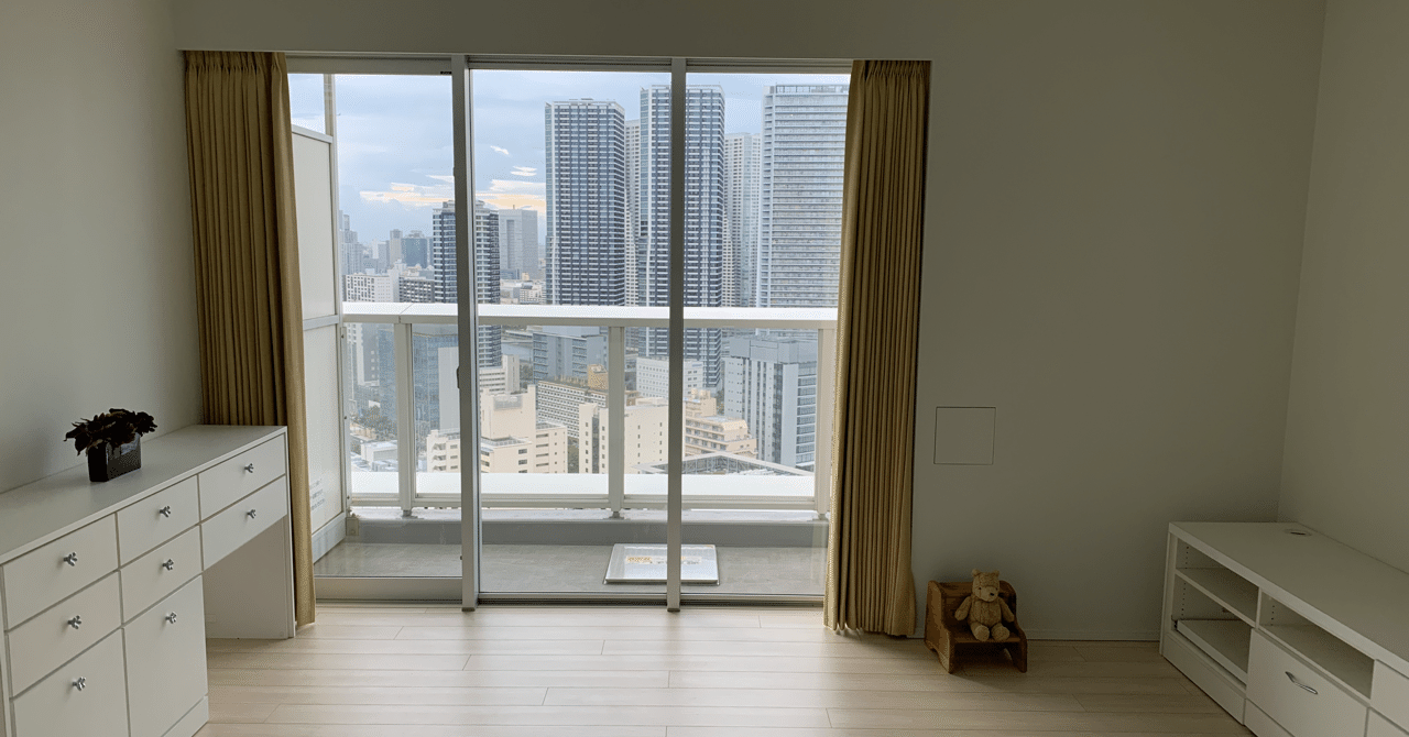 風向きが変わる 風向きを変える 50代からはキヤリアと暮らしを自由に Note 風向きが変わる 風向きを変える 50代からはキヤリアと暮らしを自由に Note