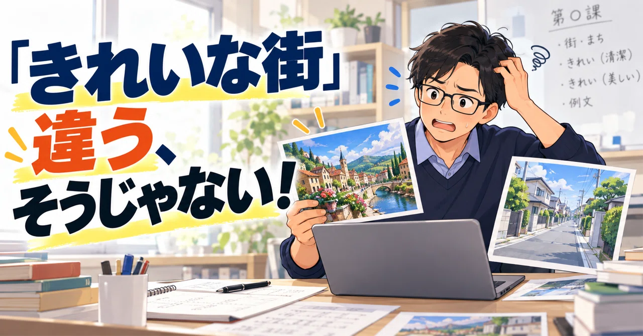 Powerpoint Japan Design My Early Days. The Story of How I Struggled to Generate Images for ...